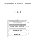 DEVICE AND METHOD FOR CONTROLLING WIND TURBINE diagram and image