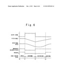 DEVICE AND METHOD FOR CONTROLLING WIND TURBINE diagram and image