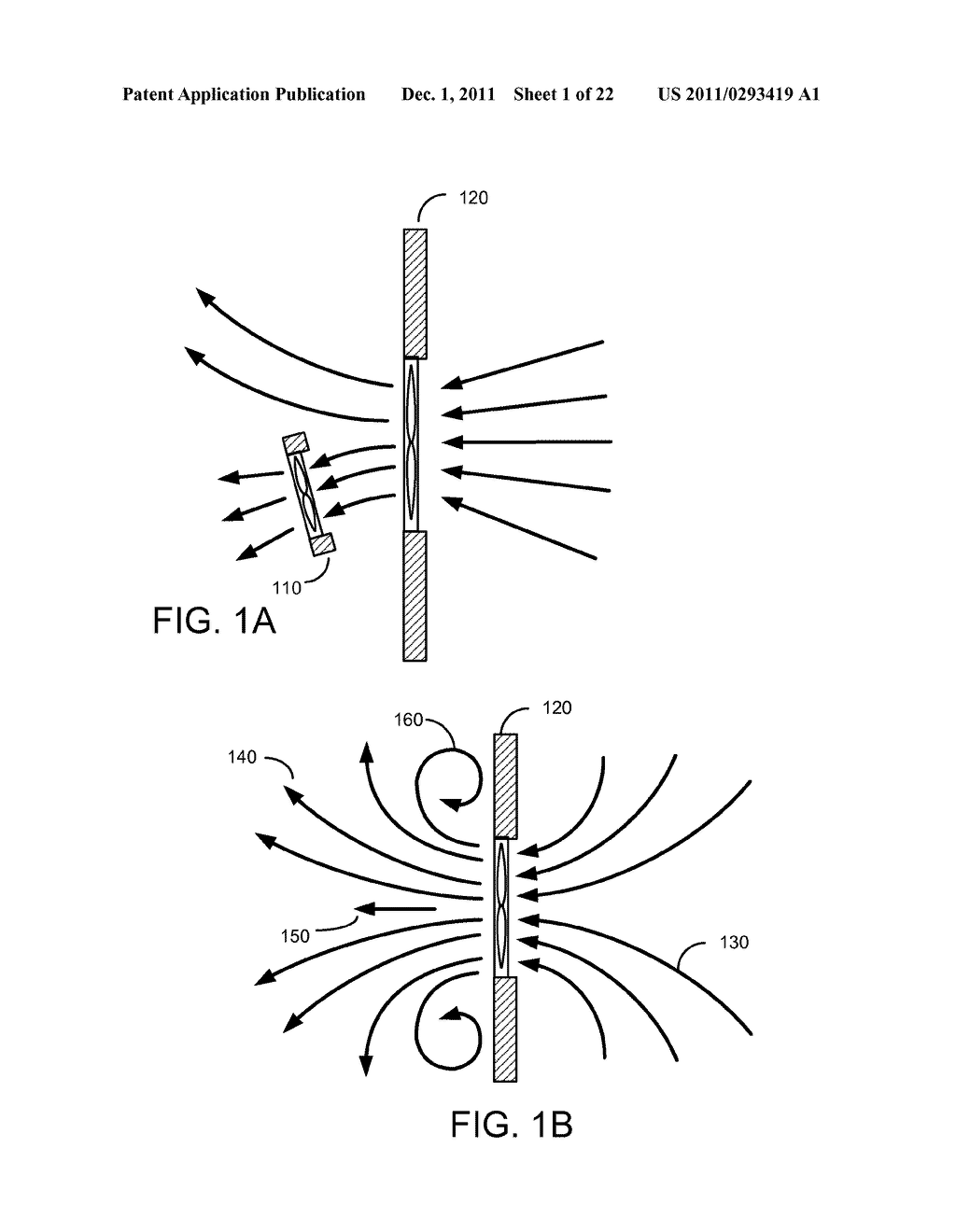 System and Methods for Wind Energy Recapture From a Non Natural Wind     Source - diagram, schematic, and image 02