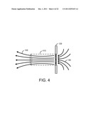 System and Methods for Wind Energy Recapture From a Non Natural Wind     Source diagram and image