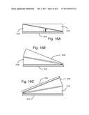 System and Methods for Wind Energy Recapture From a Non Natural Wind     Source diagram and image