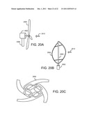 System and Methods for Wind Energy Recapture From a Non Natural Wind     Source diagram and image