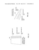 SYSTEM AND METHOD FOR ENHANCED TURBINE WAKE MIXING VIA FLUIDIC-GENERATED     VORTICES diagram and image