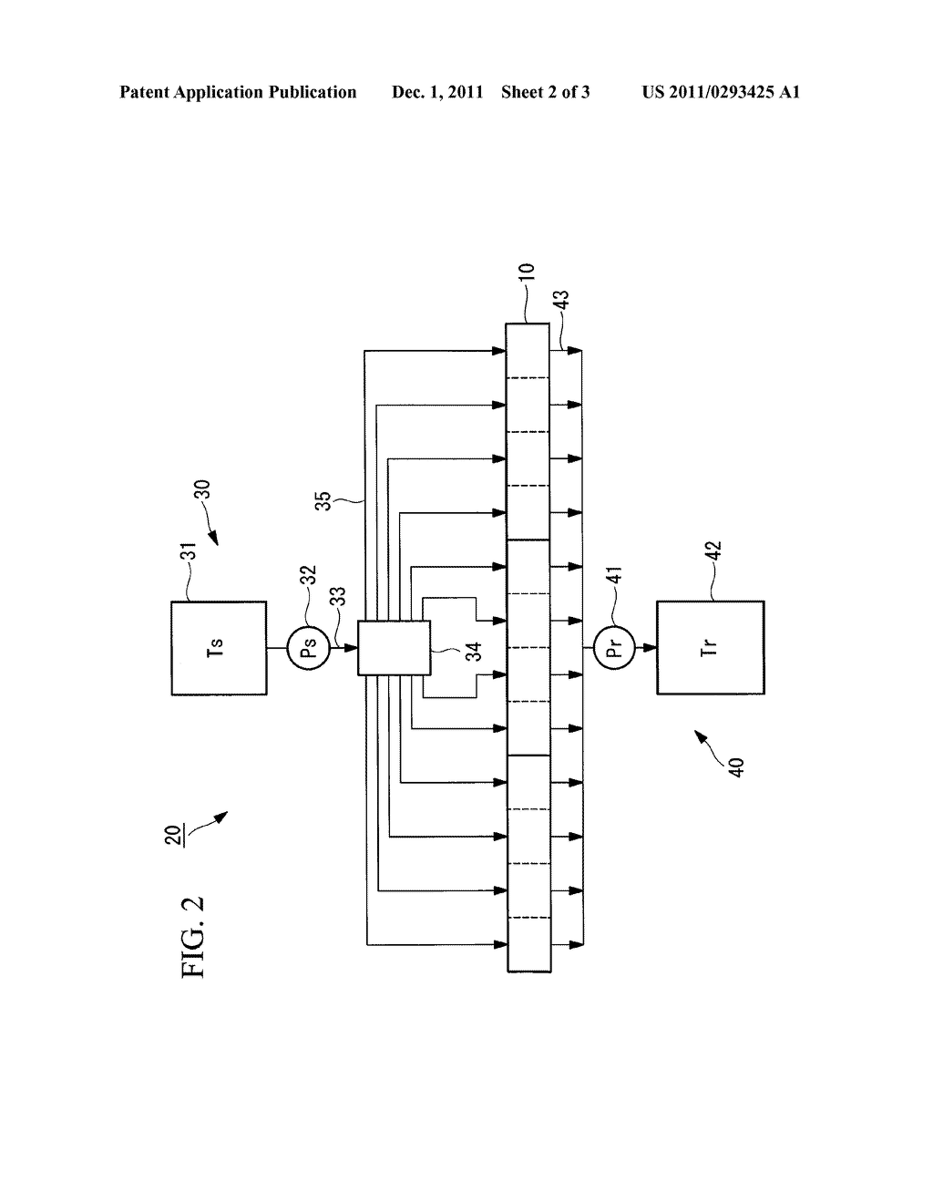 WIND TURBINE GENERATOR - diagram, schematic, and image 03
