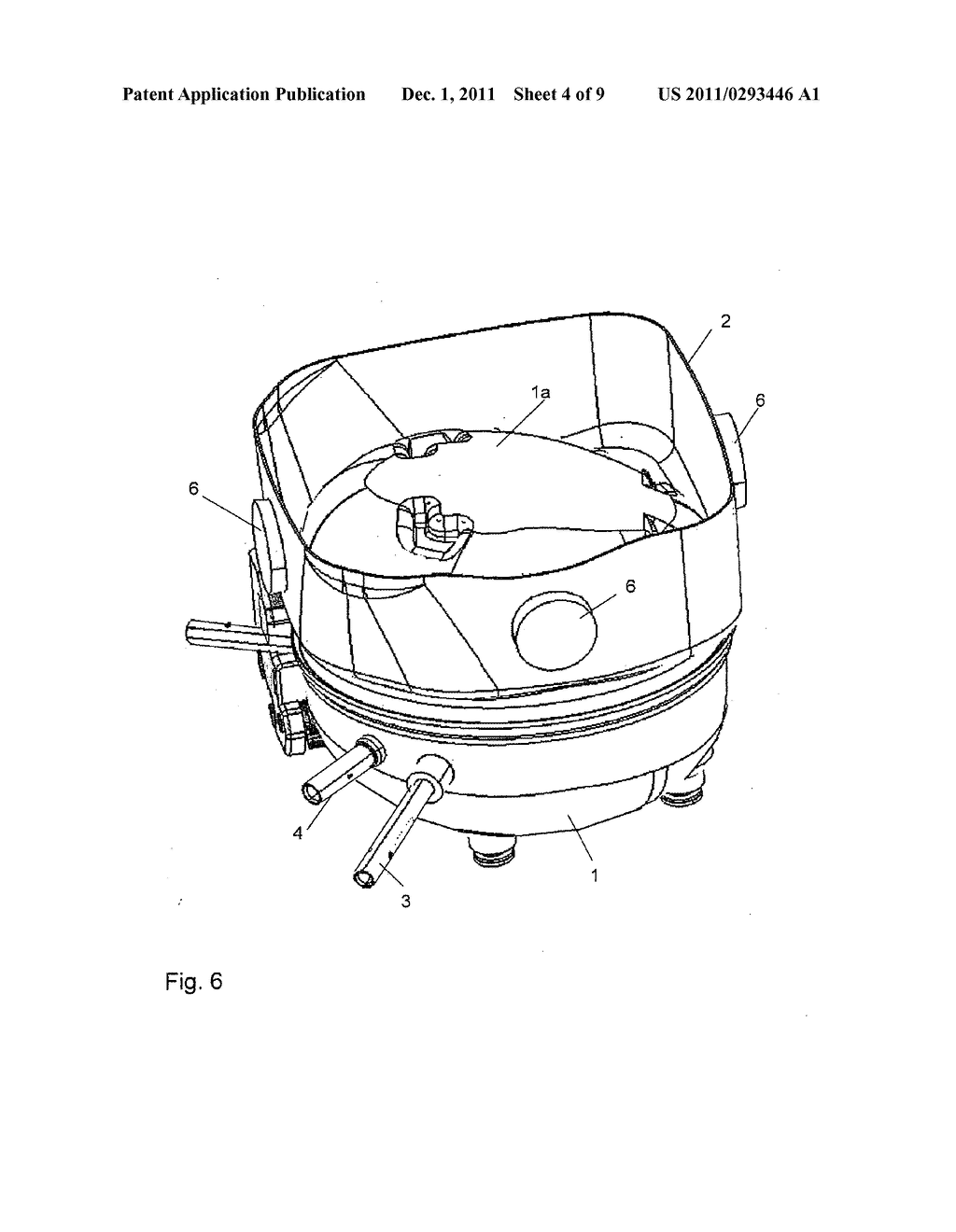 COOLANT COMPRESSOR WITH EVAPORATOR SHELL - diagram, schematic, and image 05