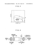 ELECTROMAGNETIC PUMP diagram and image