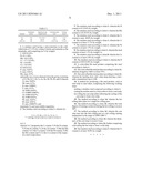 Stainless Steel, Cold Strip Produced from this Steel, and Method for     Producing a Flat Steel Product from this Steel diagram and image