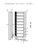 APPARATUS FOR LIDDING OR DELIDDING MICROPLATE diagram and image