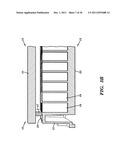 APPARATUS FOR LIDDING OR DELIDDING MICROPLATE diagram and image