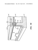 APPARATUS FOR LIDDING OR DELIDDING MICROPLATE diagram and image