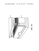 APPARATUS FOR LIDDING OR DELIDDING MICROPLATE diagram and image