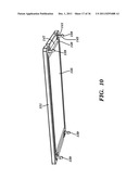 APPARATUS FOR LIDDING OR DELIDDING MICROPLATE diagram and image