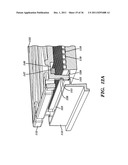 APPARATUS FOR LIDDING OR DELIDDING MICROPLATE diagram and image