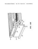 APPARATUS FOR LIDDING OR DELIDDING MICROPLATE diagram and image