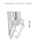 APPARATUS FOR LIDDING OR DELIDDING MICROPLATE diagram and image