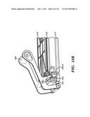 APPARATUS FOR LIDDING OR DELIDDING MICROPLATE diagram and image