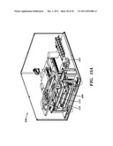 APPARATUS FOR LIDDING OR DELIDDING MICROPLATE diagram and image