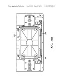 APPARATUS FOR LIDDING OR DELIDDING MICROPLATE diagram and image