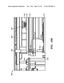 APPARATUS FOR LIDDING OR DELIDDING MICROPLATE diagram and image