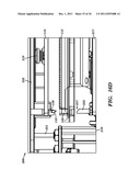 APPARATUS FOR LIDDING OR DELIDDING MICROPLATE diagram and image