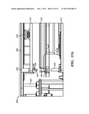 APPARATUS FOR LIDDING OR DELIDDING MICROPLATE diagram and image