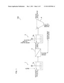 METHOD FOR PROCESSING WASTE WATER CONTAINING FLUORINE AND SILICON, METHOD     FOR PRODUCING CALCIUM FLUORIDE, AND FACILITY FOR PROCESSING     FLUORINE-CONTAINING WASTE WATER diagram and image