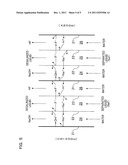 METHOD FOR PROCESSING WASTE WATER CONTAINING FLUORINE AND SILICON, METHOD     FOR PRODUCING CALCIUM FLUORIDE, AND FACILITY FOR PROCESSING     FLUORINE-CONTAINING WASTE WATER diagram and image