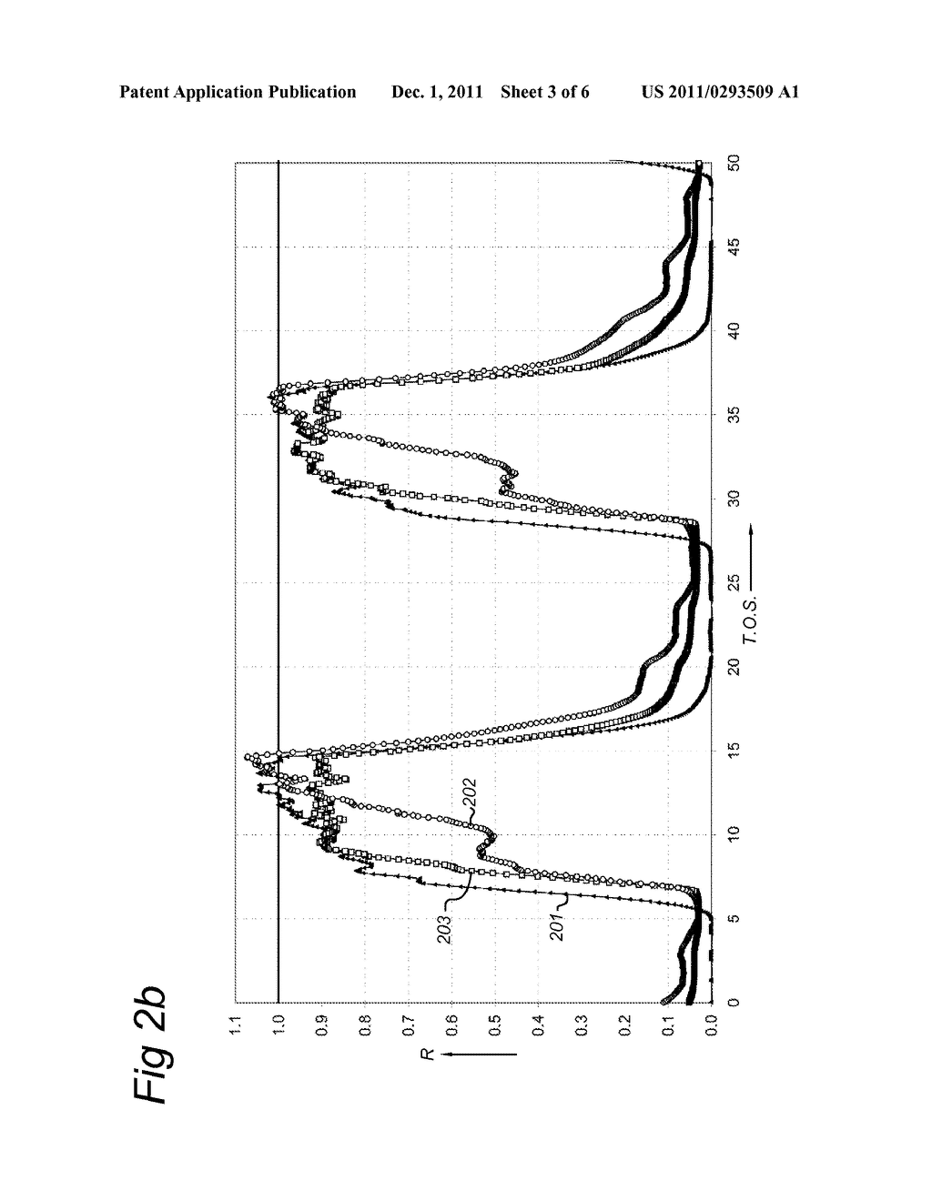 WATER GAS SHIFT PROCESS - diagram, schematic, and image 04