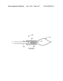 AMMONIA FLAME CRACKER SYSTEM, METHOD AND APPARATUS diagram and image