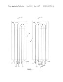 AMMONIA FLAME CRACKER SYSTEM, METHOD AND APPARATUS diagram and image