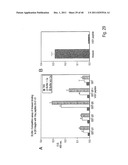 COMPOSITIONS AND METHODS OF USE OF TARGETING PEPTIDES AGAINST PLACENTA AND     ADIPOSE TISSUES diagram and image