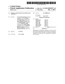  FORMULATIONS WITH ANTI-NEOPLASTIC ACTIVITY diagram and image