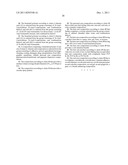BRANCHED POLYMERS, COMPOSITIONS, AND USES THEREOF diagram and image