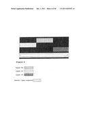 PVD METAL EFFECT PIGMENT HAVING GRADIENT ON NANOSCALE METAL PARTICLES,     METHOD FOR THE PRODUCTION THEREOF AND USE THEREOF diagram and image