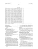 RECOMBINANT HUMAN G-CSF DIMER AND USE THEREOF FOR THE TREATMENT OF     NEUROLOGICAL DISEASES diagram and image