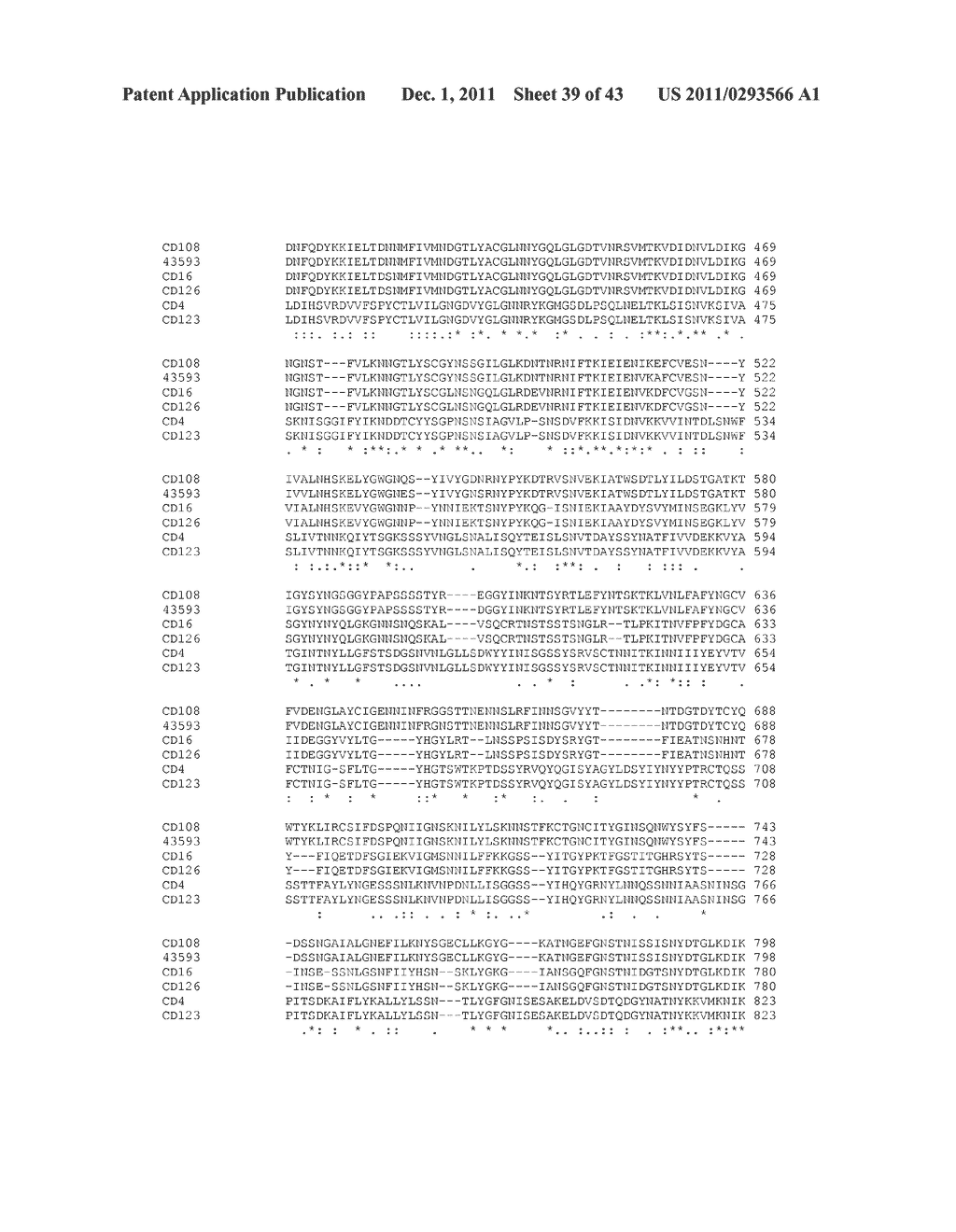 DIFFOCIN AND METHODS OF USE THEREOF - diagram, schematic, and image 40