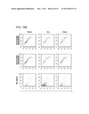 Bi-specific fusion proteins diagram and image