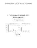 Bi-specific fusion proteins diagram and image