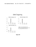 Bi-specific fusion proteins diagram and image