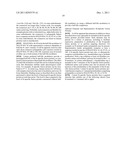 Bi-specific fusion proteins diagram and image