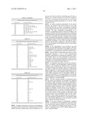 SIVA 2 STABILIZATION diagram and image