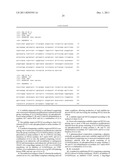 SIVA 2 STABILIZATION diagram and image