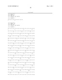 ANTIBODY FORMULATION diagram and image