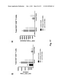 ANTIBODY FORMULATION diagram and image