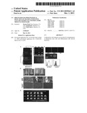 Prevention of immunological rejection of transplanted stem cells by     leukocyte costimulatory molecule blockade diagram and image