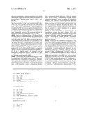 Prevention of immunological rejection of transplanted stem cells by     leukocyte costimulatory molecule blockade diagram and image