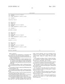 Prevention of immunological rejection of transplanted stem cells by     leukocyte costimulatory molecule blockade diagram and image