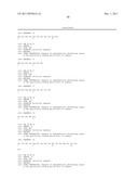 Antigen-presenting complex-binding compositions and uses thereof diagram and image