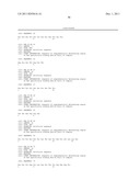 Antigen-presenting complex-binding compositions and uses thereof diagram and image