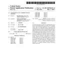 ANTI-HUMAN CLCP1 ANTIBODY AND USE THEREOF diagram and image